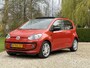 Volkswagen Up! Groove 5-drs *Leuke Opties*Groot Onderhoud+Remmen*