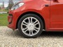 Volkswagen Up! Groove 5-drs *Leuke Opties*Groot Onderhoud+Remmen*