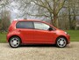 Volkswagen Up! Groove 5-drs *Leuke Opties*Groot Onderhoud+Remmen*