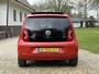 Volkswagen Up! Groove 5-drs *Leuke Opties*Groot Onderhoud+Remmen*