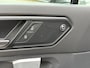 SEAT Tarraco 1.5 TSI FR Business Intense 7p Beats Pano Trekh.