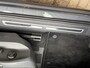 SEAT Tarraco 1.5 TSI FR Business Intense 7p Beats Pano Trekh.