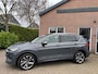 SEAT Tarraco 1.5 TSI FR Business Intense 7p Beats Pano Trekh.