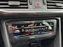 SEAT Tarraco 1.5 TSI FR Business Intense 7p Beats Pano Trekh.