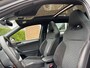 SEAT Tarraco 1.5 TSI FR Business Intense 7p Beats Pano Trekh.