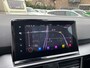 SEAT Tarraco 1.5 TSI FR Business Intense 7p Beats Pano Trekh.