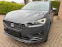 SEAT Tarraco 1.5 TSI FR Business Intense 7p Beats Pano Trekh.