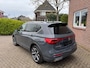 SEAT Tarraco 1.5 TSI FR Business Intense 7p Beats Pano Trekh.