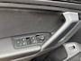 SEAT Tarraco 1.5 TSI FR Business Intense 7p Beats Pano Trekh.
