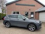 SEAT Tarraco 1.5 TSI FR Business Intense 7p Beats Pano Trekh.