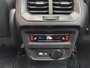SEAT Tarraco 1.5 TSI FR Business Intense 7p Beats Pano Trekh.