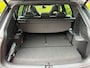 SEAT Tarraco 1.5 TSI FR Business Intense 7p Beats Pano Trekh.