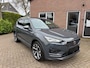 SEAT Tarraco 1.5 TSI FR Business Intense 7p Beats Pano Trekh.