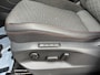 SEAT Tarraco 1.5 TSI FR Business Intense 7p Beats Pano Trekh.