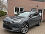 SEAT Tarraco 1.5 TSI FR Business Intense 7p Beats Pano Trekh.