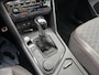 SEAT Tarraco 1.5 TSI FR Business Intense 7p Beats Pano Trekh.