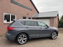 SEAT Tarraco 1.5 TSI FR Business Intense 7p Beats Pano Trekh.