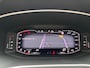 SEAT Tarraco 1.5 TSI FR Business Intense 7p Beats Pano Trekh.