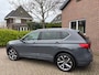 SEAT Tarraco 1.5 TSI FR Business Intense 7p Beats Pano Trekh.