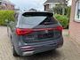 SEAT Tarraco 1.5 TSI FR Business Intense 7p Beats Pano Trekh.