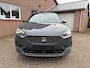 SEAT Tarraco 1.5 TSI FR Business Intense 7p Beats Pano Trekh.