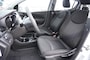 Opel Karl 1.0 Edition / Trekhaak / 1e eig. / Bluetooth Airco / Cruise Control