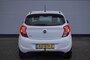Opel Karl 1.0 Edition / Trekhaak / 1e eig. / Bluetooth Airco / Cruise Control