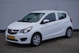 Opel Karl 1.0 Edition / Trekhaak / 1e eig. / Bluetooth Airco / Cruise Control