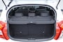 Opel Karl 1.0 Edition / Trekhaak / 1e eig. / Bluetooth Airco / Cruise Control