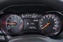 Opel Karl 1.0 Edition / Trekhaak / 1e eig. / Bluetooth Airco / Cruise Control