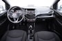 Opel Karl 1.0 Edition / Trekhaak / 1e eig. / Bluetooth Airco / Cruise Control