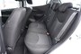 Opel Karl 1.0 Edition / Trekhaak / 1e eig. / Bluetooth Airco / Cruise Control