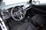 Opel Karl 1.0 Edition / Trekhaak / 1e eig. / Bluetooth Airco / Cruise Control