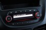 Opel Karl 1.0 Edition / Trekhaak / 1e eig. / Bluetooth Airco / Cruise Control