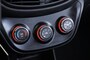 Opel Karl 1.0 Edition / Trekhaak / 1e eig. / Bluetooth Airco / Cruise Control