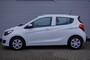 Opel Karl 1.0 Edition / Trekhaak / 1e eig. / Bluetooth Airco / Cruise Control