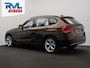 BMW X1 SDrive18i Executive Navigatie Climate-control Cruise * Origineel Nederlands *