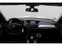 BMW X1 SDrive18i Executive Navigatie Climate-control Cruise * Origineel Nederlands *