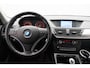 BMW X1 SDrive18i Executive Navigatie Climate-control Cruise * Origineel Nederlands *