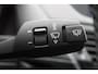 BMW X1 SDrive18i Executive Navigatie Climate-control Cruise * Origineel Nederlands *