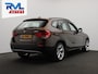 BMW X1 SDrive18i Executive Navigatie Climate-control Cruise * Origineel Nederlands *