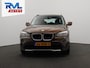 BMW X1 SDrive18i Executive Navigatie Climate-control Cruise * Origineel Nederlands *
