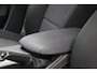 BMW X1 SDrive18i Executive Navigatie Climate-control Cruise * Origineel Nederlands *