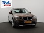 BMW X1 SDrive18i Executive Navigatie Climate-control Cruise * Origineel Nederlands *