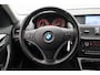 BMW X1 SDrive18i Executive Navigatie Climate-control Cruise * Origineel Nederlands *