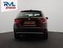BMW X1 SDrive18i Executive Navigatie Climate-control Cruise * Origineel Nederlands *