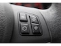 BMW X1 SDrive18i Executive Navigatie Climate-control Cruise * Origineel Nederlands *