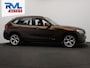 BMW X1 SDrive18i Executive Navigatie Climate-control Cruise * Origineel Nederlands *
