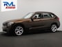 BMW X1 SDrive18i Executive Navigatie Climate-control Cruise * Origineel Nederlands *