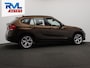 BMW X1 SDrive18i Executive Navigatie Climate-control Cruise * Origineel Nederlands *